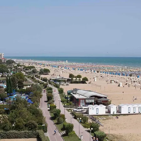 In 38278 Bibione