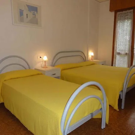 In 38278 * Bibione