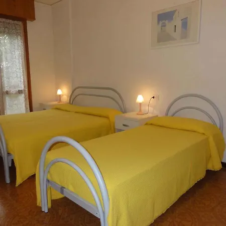 In 38278 Bibione
