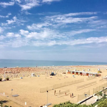In 38278 * Bibione
