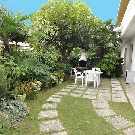 In 38278 Apartament