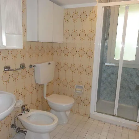 In 38278 Apartment Bibione